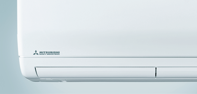 SUPPORTING SAFE AND COMFORTABLE LIVING