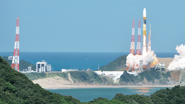 EXAMPLE TITLE CASE STUDY