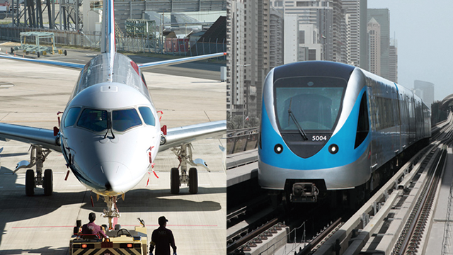 EXAMPLE TITLE CASE STUDY