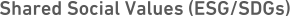 thumb_adands_01_1.jpg