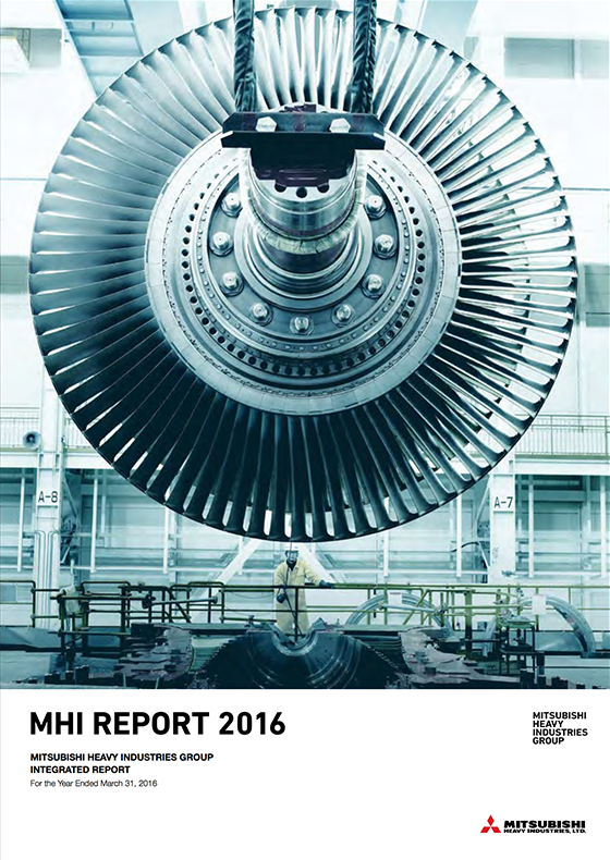 Image:MHI Report 2016