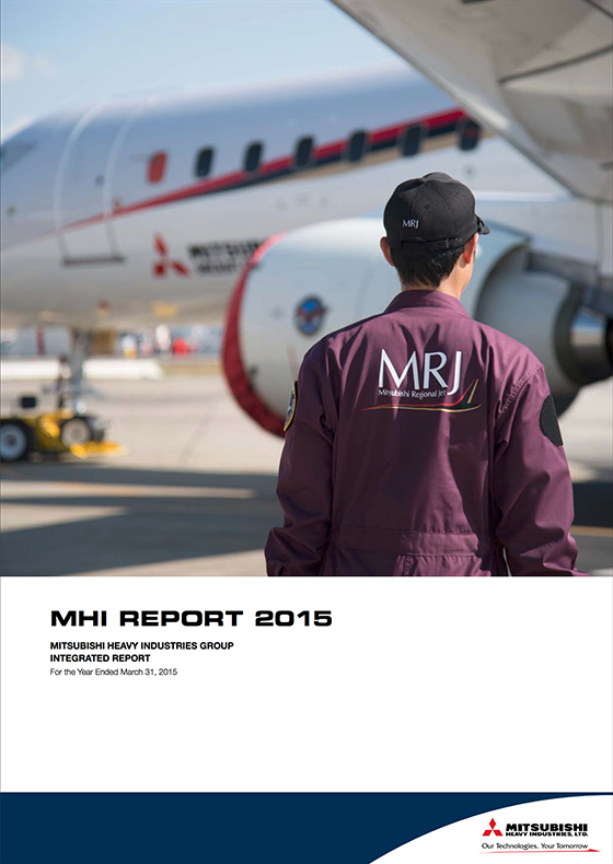 Image:MHI Report 2015