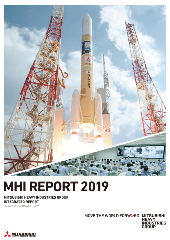 Image: MHI Report 2019