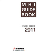 MHI GUIDE BOOK