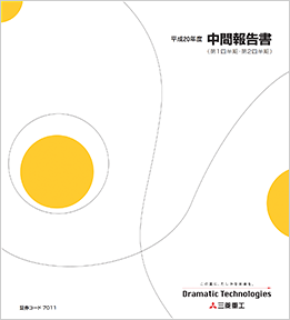 平成20年度中間報告書（992KB）