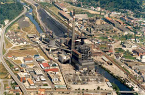 Iberdrola's