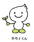 三菱みなとみらい技術館「夏休みこども科学フェスティバル」開催<br