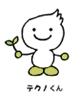 「みなとみらい海洋研究所」と「HYPER