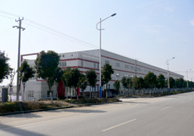 [Changshu