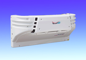 [TDJS35HP]
