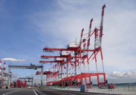 [Container