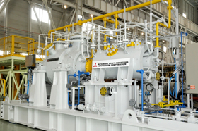 [Compressor