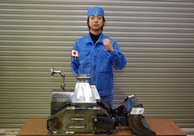[Daisuke