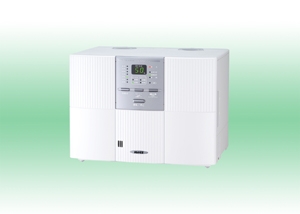 東京三菱重工　ビーバーファンヒーター　動作品　年代の割に綺麗　レア物 東京三菱重工 ビーバーファンヒーター 動作品 年代の割に綺麗