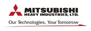 mitsubishi heavy industries