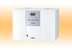 ビーバースチームファン蒸発式加湿器の新シリーズを発売省エネ、安全