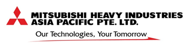 Mitsubishi Heavy Industries Asia Pacific Pte. Ltd.