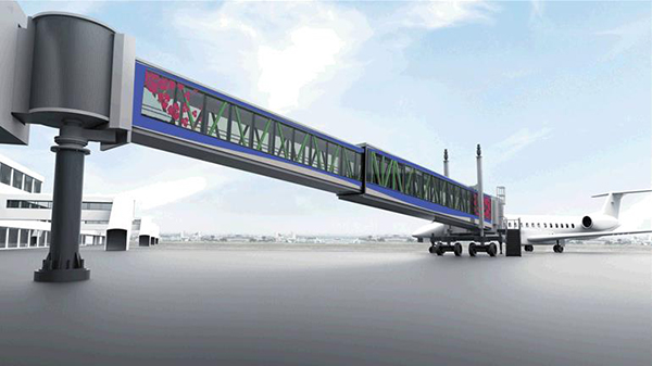 Mitsubishi Heavy Industries, Ltd. Global Website | MHI-TES to Mitsubishi Heavy Industries, Ltd. Global Website | MHI-TES to