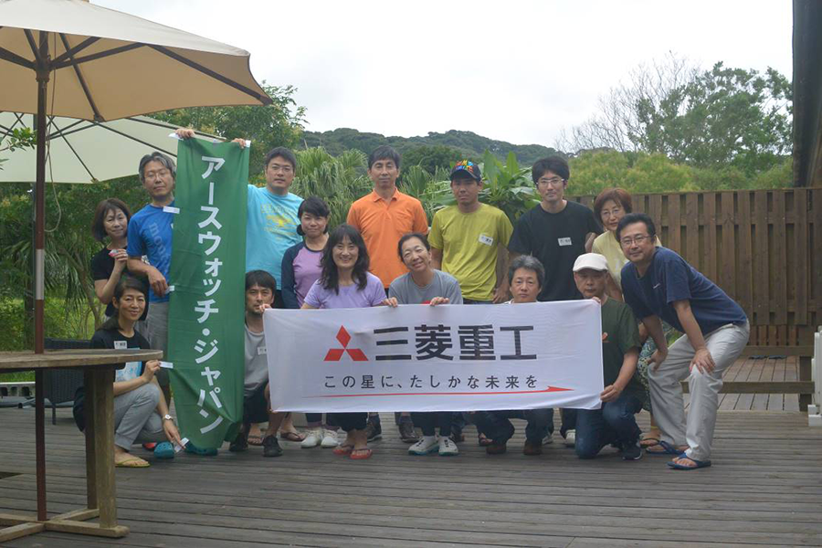 Volunteer participants of the June 24-26 survey