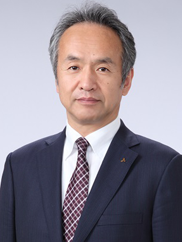 Seiji Izumisawa