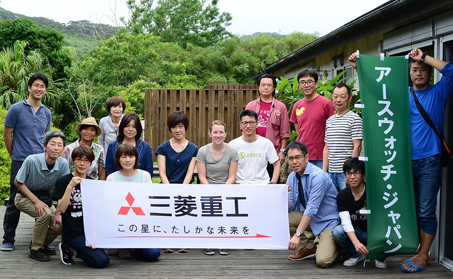 Volunteer participants of the June 28-30 survey