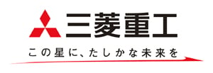 日本語CIステートメントロゴ