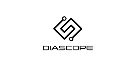 「DIASCOPE」～Machine Tool Monitoring System～