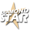 DIAMONDSTAR