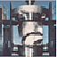 Primary Reactor Coolant Pump