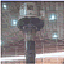 Seawater pump