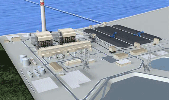Mitsubishi Heavy Industries Ltd Global Website Conventional