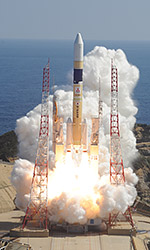 38号機