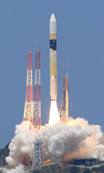 39号機