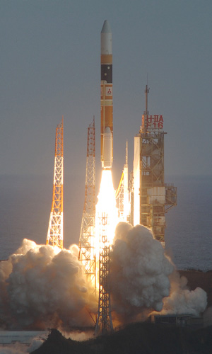 16号機