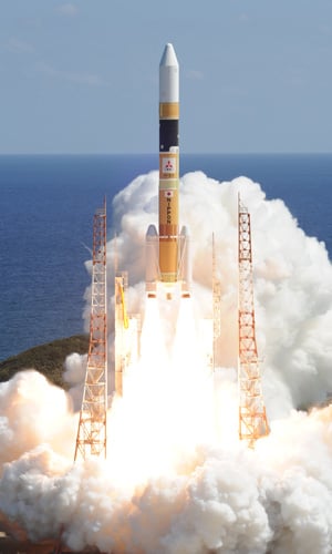 19号機