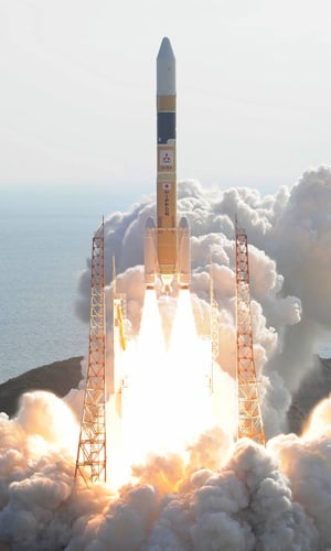 20号機