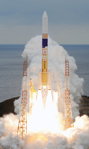 22号機