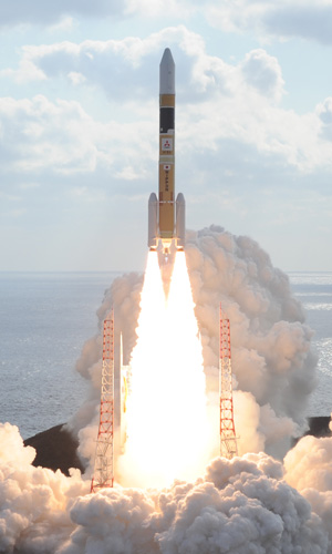 27号機