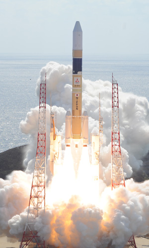 28号機