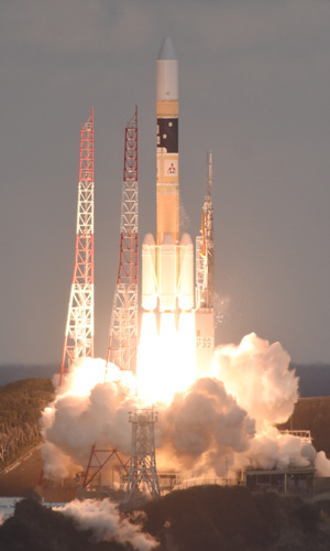 32号機
