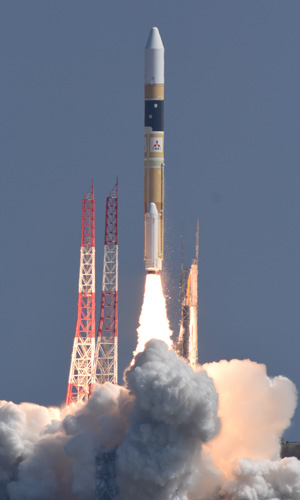 33号機