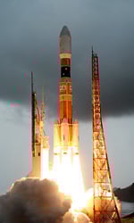 3号機