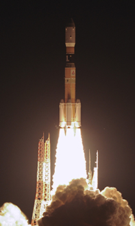 7号機