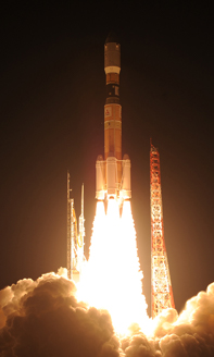 8号機
