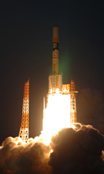 14号機