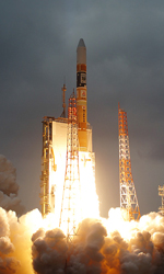 15号機