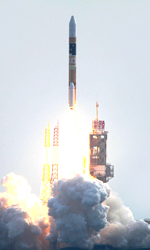 17号機