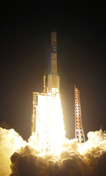 18号機