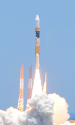 24号機