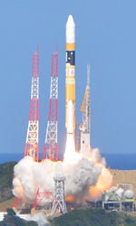 25号機
